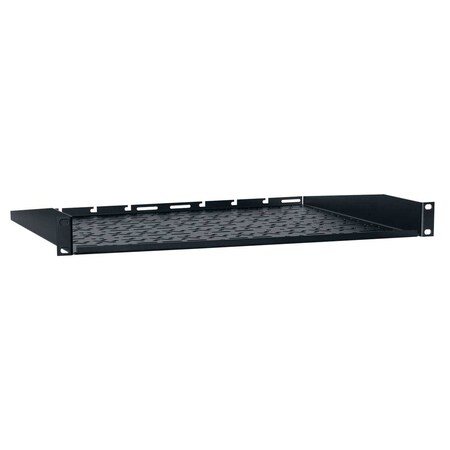 Lowell Rack Shelf 1Ux14D USMG-114